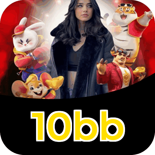 Hall da fama ganhadores 10bb mostrando top 10 maiores prêmios jackpots verificados nomes jogos valores
