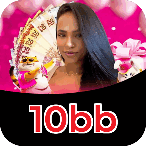Verificação autenticidade APPs 10bb oficiais mostrando assinaturas digitais certificados