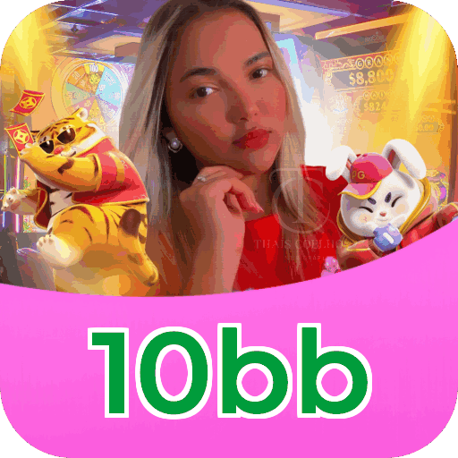 APK Android 255bet mostrando interface mobile aplicativo recursos instalação certificado digital assinatura verificada