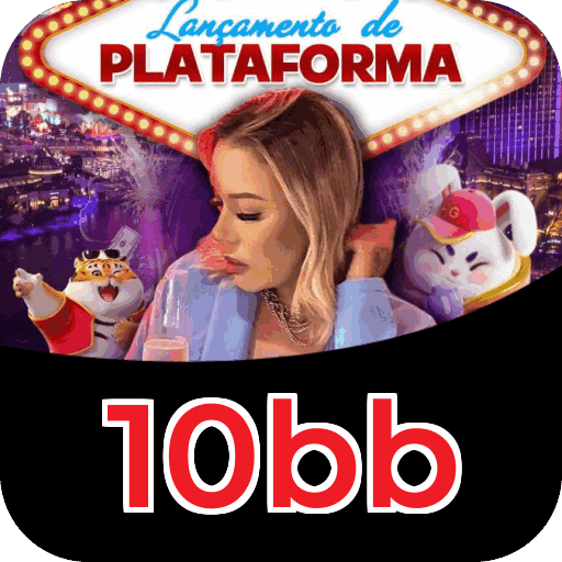 Estatísticas transparentes promoções 10bb mostrando vencedores prêmios pagos verificados