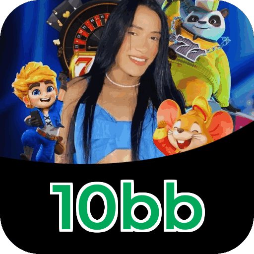 Canal Telegram oficial 10bb mostrando bônus exclusivos códigos promocionais sinais apostas suporte grupos VIP